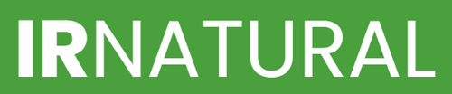 irnatural